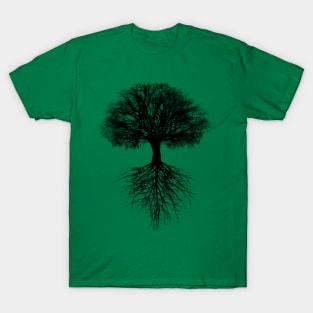 Tree of Life T-Shirt